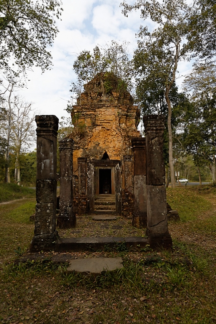 Prasat Don Tuan-006